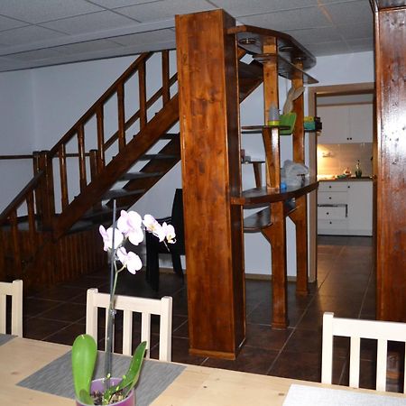 Cabana La Pestera Pestera  Экстерьер фото
