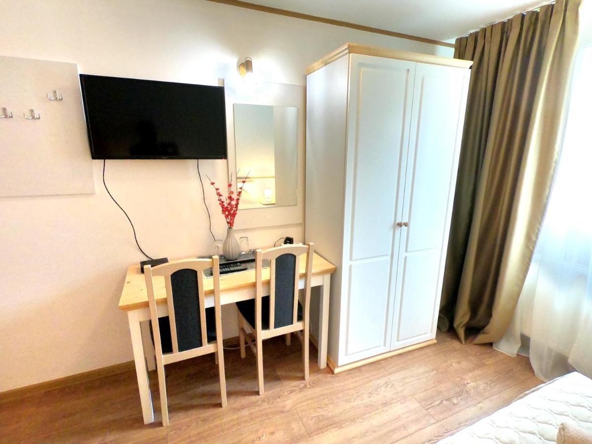 Cabana La Pestera Pestera  Экстерьер фото