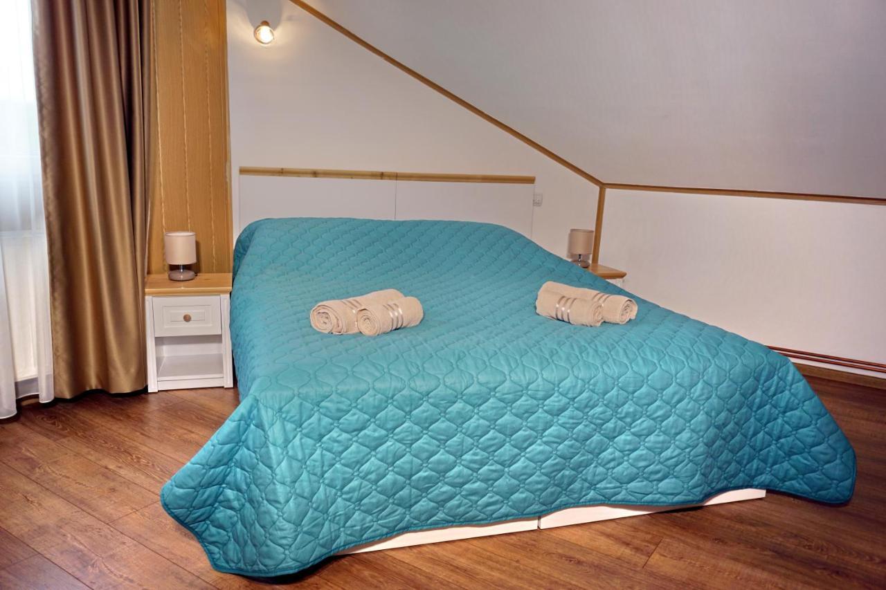 Cabana La Pestera Pestera  Экстерьер фото