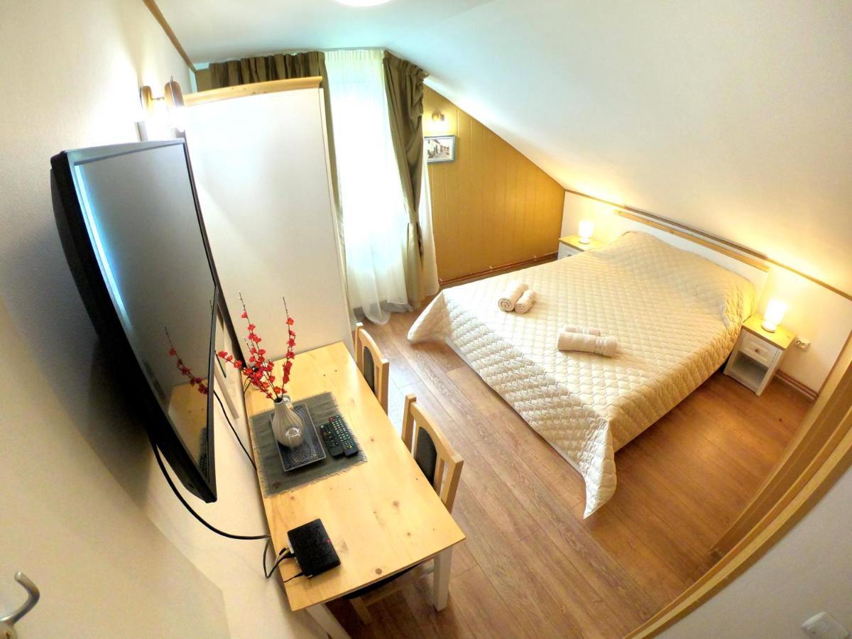 Cabana La Pestera Pestera  Экстерьер фото