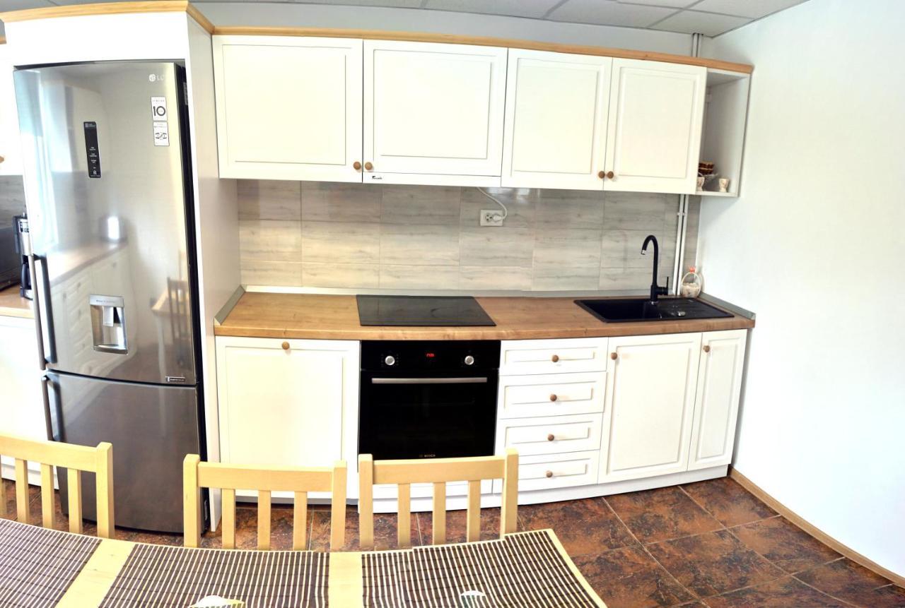 Cabana La Pestera Pestera  Экстерьер фото