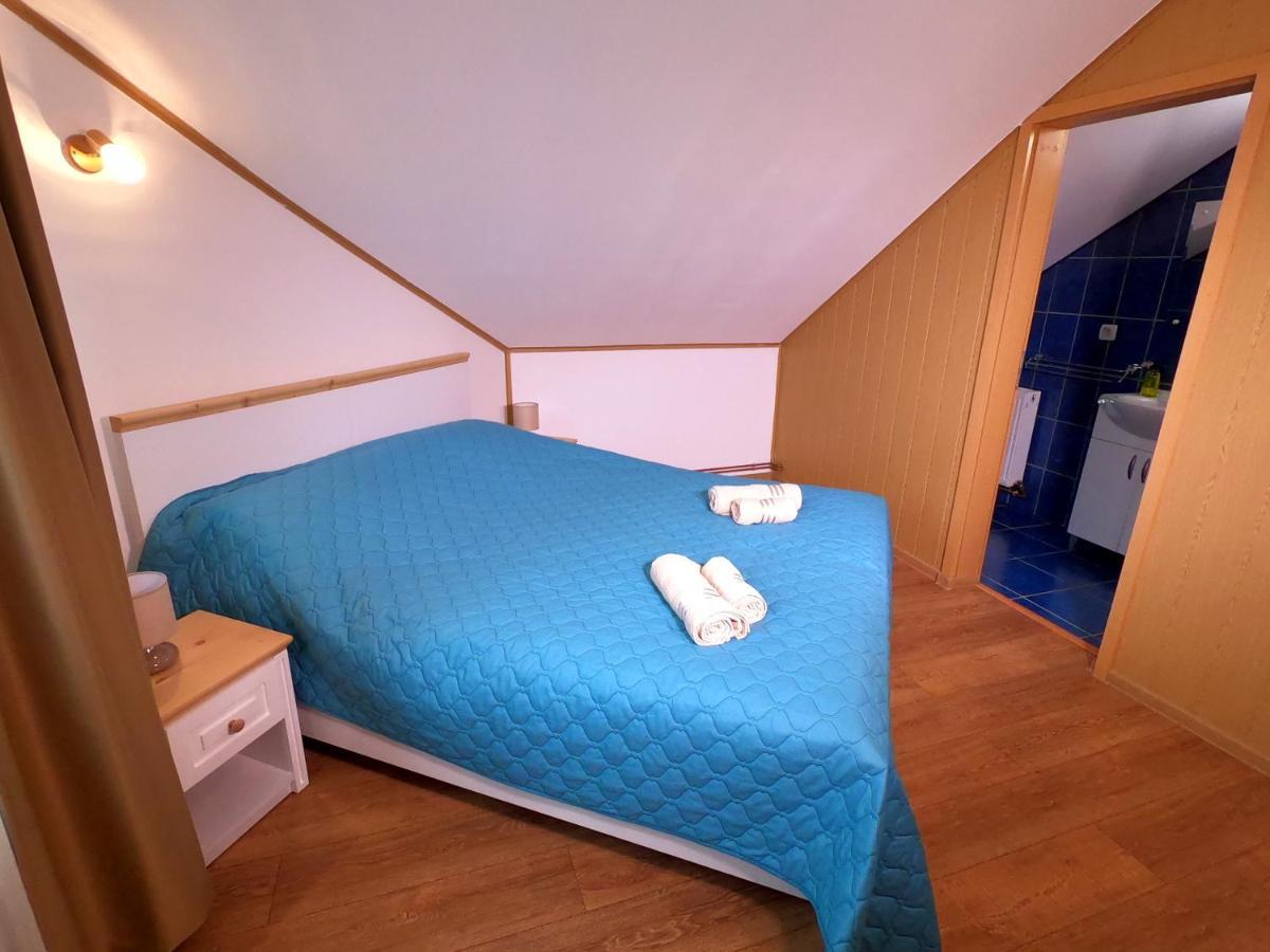 Cabana La Pestera Pestera  Экстерьер фото