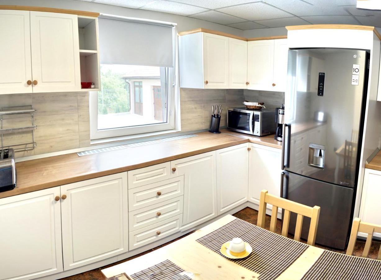 Cabana La Pestera Pestera  Экстерьер фото