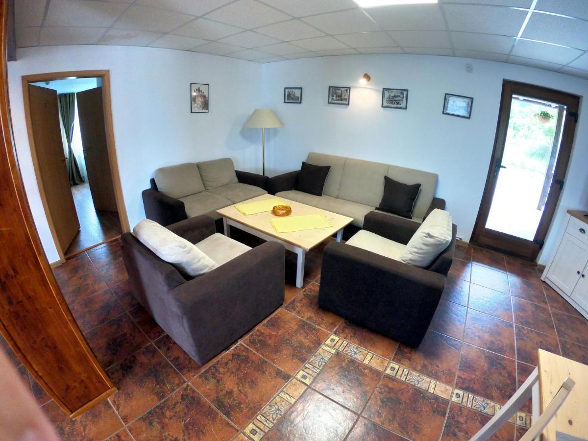 Cabana La Pestera Pestera  Экстерьер фото