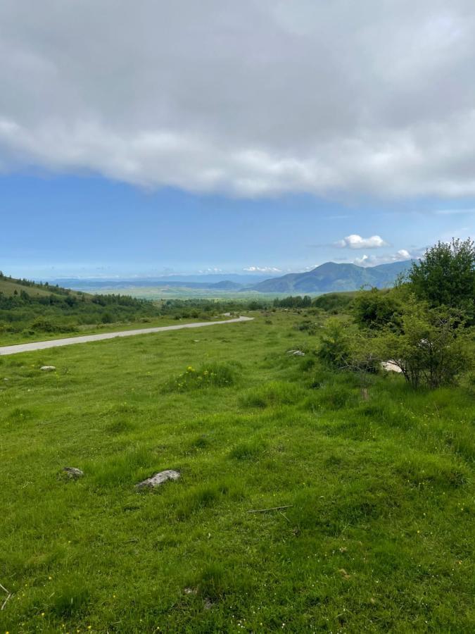 Cabana La Pestera Pestera  Экстерьер фото