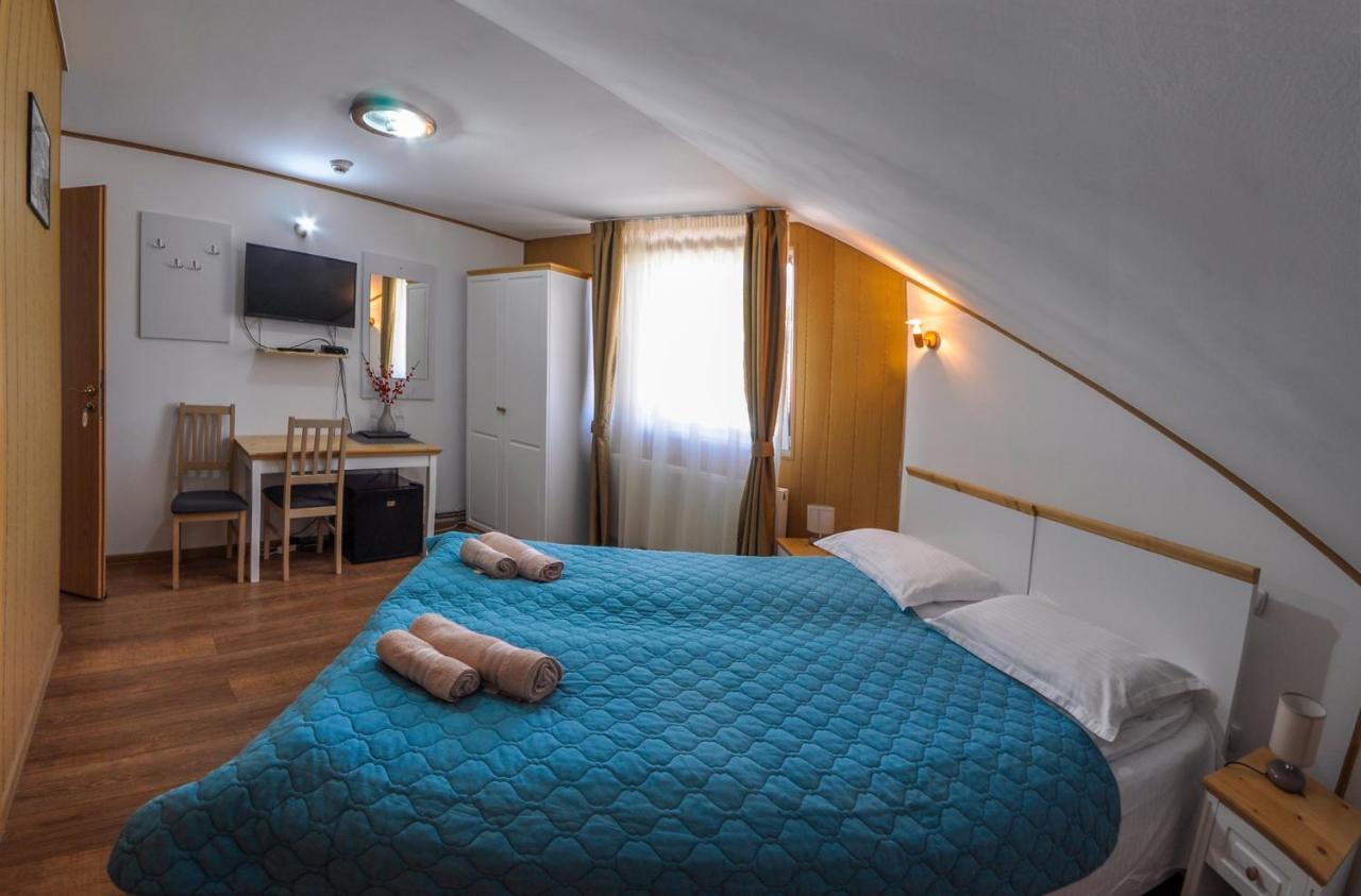 Cabana La Pestera Pestera  Экстерьер фото