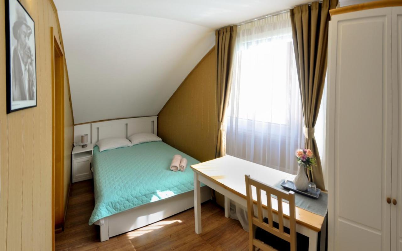 Cabana La Pestera Pestera  Экстерьер фото