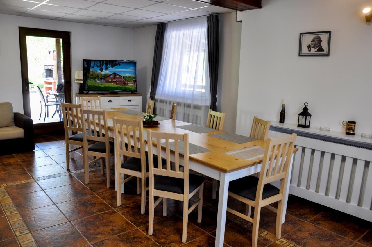 Cabana La Pestera Pestera  Экстерьер фото