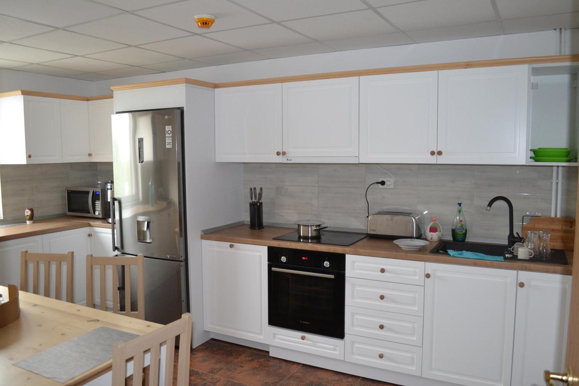 Cabana La Pestera Pestera  Экстерьер фото