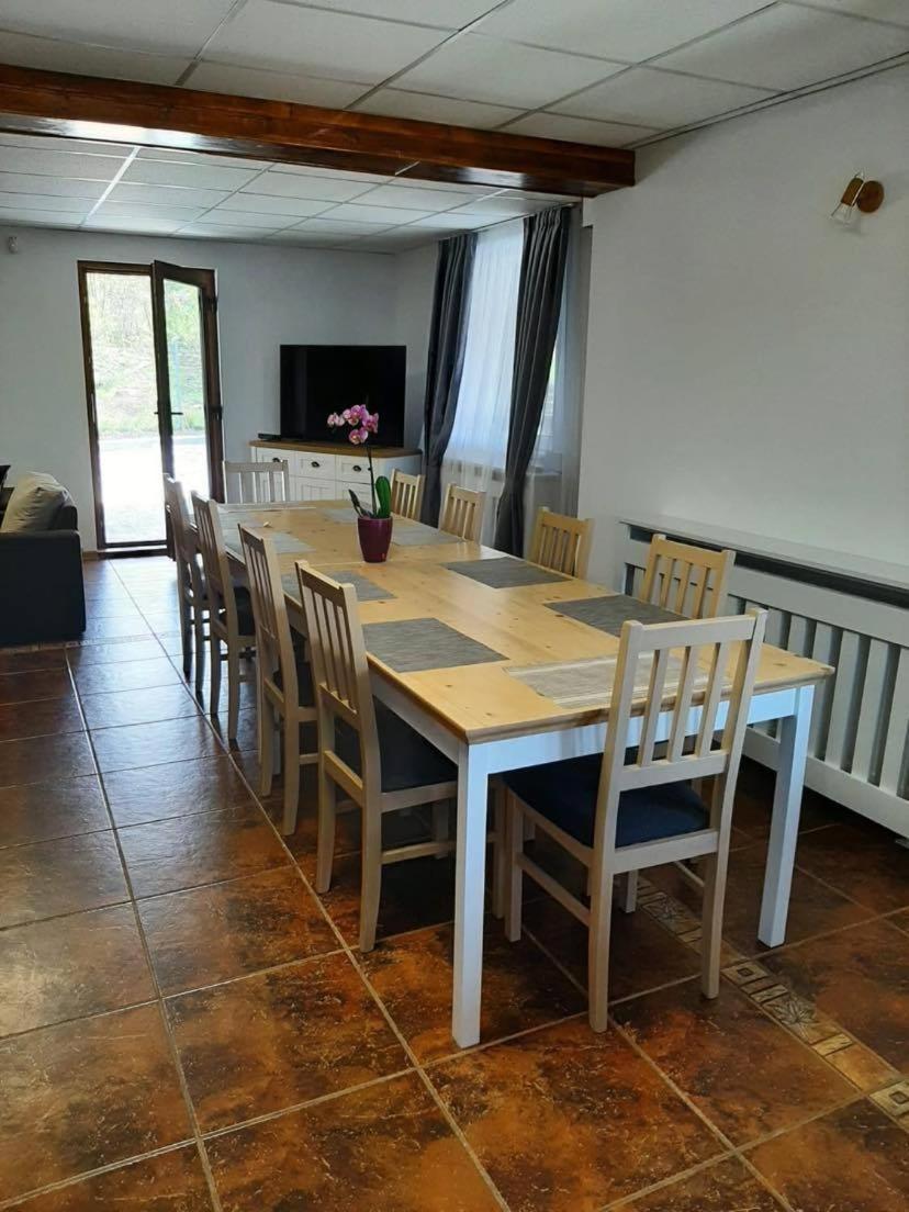Cabana La Pestera Pestera  Экстерьер фото